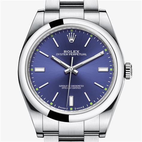 rolex oyster perpetual 39 watch 904l steel 114300|Rolex Oyster Perpetual red grape.